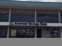 American Savings Bank 03