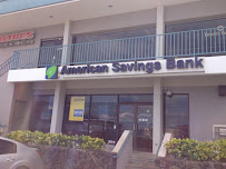 American Savings Bank 04