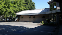 Bidwell Title & Escrow Company 02