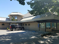 Bidwell Title & Escrow Company 03