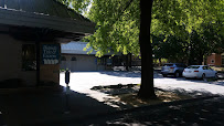 Bidwell Title & Escrow Company 04