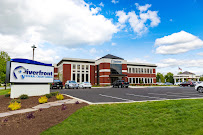 Riverfront Federal Credit Union 01