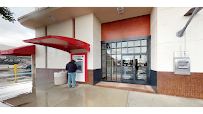 Bank of America Financial Center 01