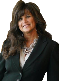 Tammy Turner - CMG Financial Mortgage Loan Officer Loan Officer NMLS# 249139 04