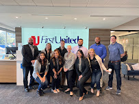First United Bank - Austin Rollingwood 01