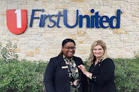 First United Bank - Austin Rollingwood 02