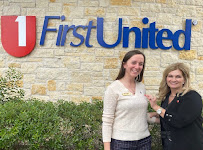 First United Bank - Austin Rollingwood 03