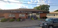 Coulterville Banking Center 03