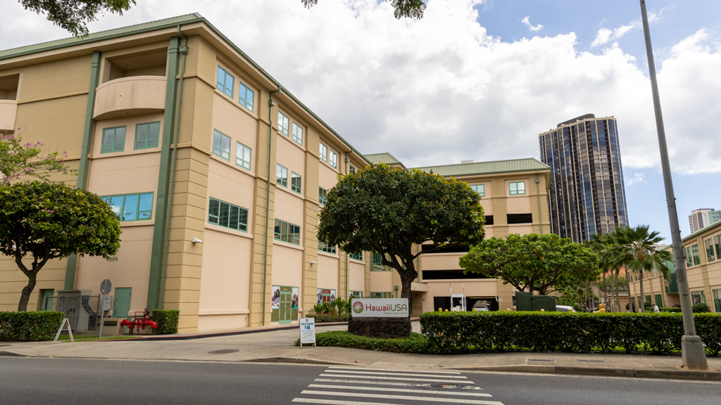 HawaiiUSA Federal Credit Union 01