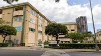 HawaiiUSA Federal Credit Union 01