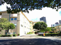 HawaiiUSA Federal Credit Union 02