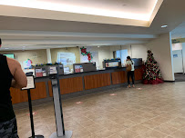 HawaiiUSA Federal Credit Union 04