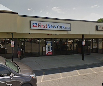 First New York Federal Credit Union 02
