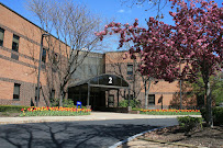 First New York Federal Credit Union 03