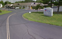First New York Federal Credit Union 04