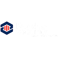 Peoples Security Bank & Trust Company 01