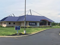 Peoples Security Bank & Trust Company 02