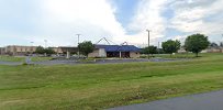 Peoples Security Bank & Trust Company 03