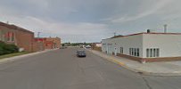 Red Lake Co-Op Federal CU 01
