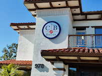 California Bank & Trust 01