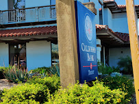 California Bank & Trust 02