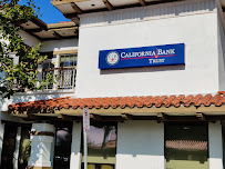 California Bank & Trust 03
