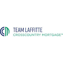 Olga Laffitte at CrossCountry Mortgage, LLC 03
