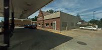 Bank Iowa - Home Mortgage Lender - Pella 01