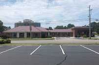 First Bank - Lumberton, NC 03
