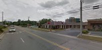 First Bank - Lumberton, NC 04