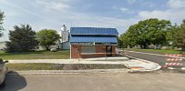 Minnwest Bank 02