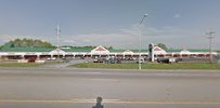 AmeriCash Loans 01