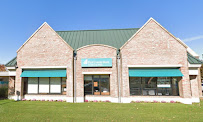 First County Bank 01