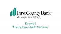 First County Bank 02