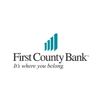 First County Bank 03