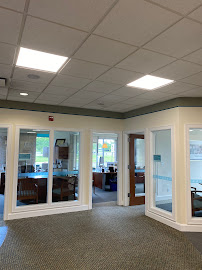 First County Bank 04