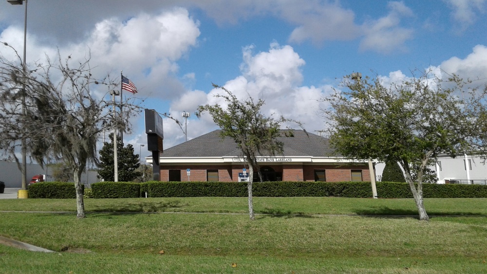 SouthState Bank 01