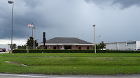 SouthState Bank 02