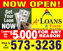 A+ Loans LLC 02