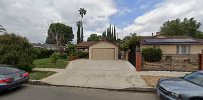 Happy Investments Inc North Hills Ca 01