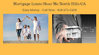 Happy Investments Inc North Hills Ca 02