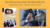 Happy Investments Inc North Hills Ca 03