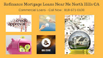 Happy Investments Inc North Hills Ca 04