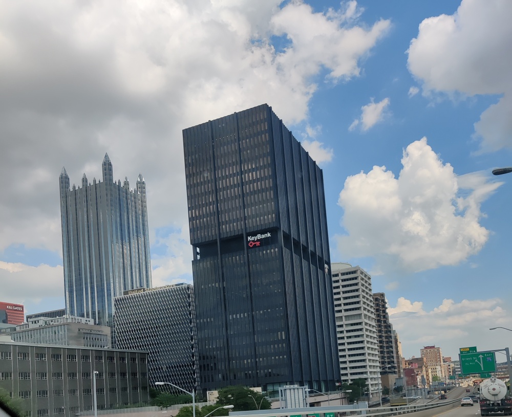 KeyBank 01