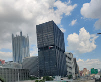 KeyBank 01