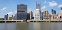 KeyBank 02