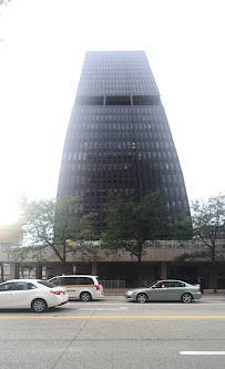 KeyBank 03