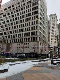 KeyBank 04