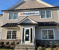 Provident Bank 01
