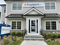 Provident Bank 03